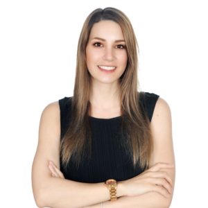 Uzm. Kl. Psk. Meliha Işık