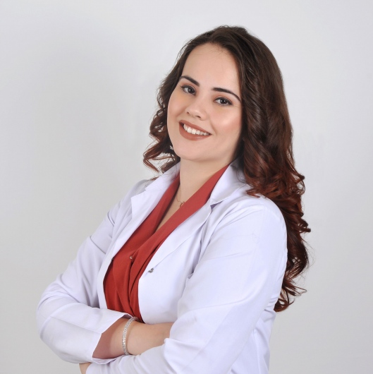 Melis Aysucan Başyiğit