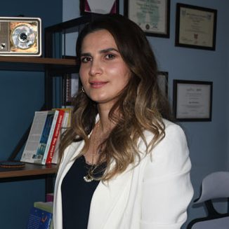 Beyan Özbek Başaran