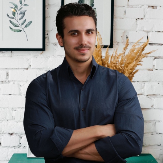 Akay Gürüşengenç