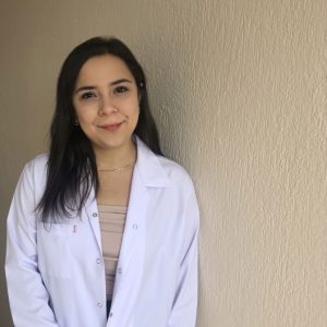 Uzm. Kl. Psk. Ayça Türkyılmaz