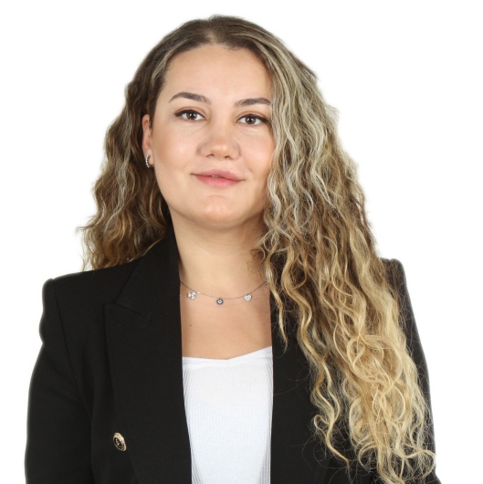 Dilara Tahincioğlu