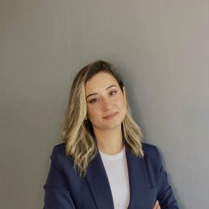 Psk. İlkay Yılmaz