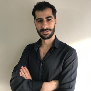 Psk. Mehmet Tahir Sonğur