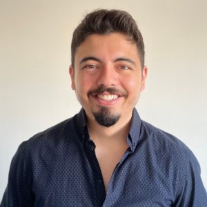 Uzm. Kl. Psk. Süleyman Akdemir