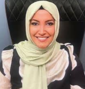 Uzm. Kl. Psk. Tülay Asal Kara