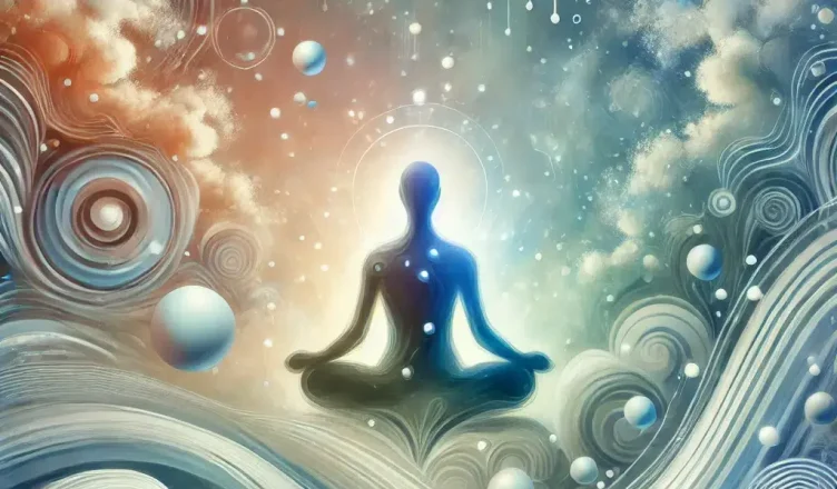 Stres Yönetimi ve Başa Çıkma Yöntemleri