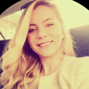 Uzm. Kl. Psk. Gizem Sadı Yavuz