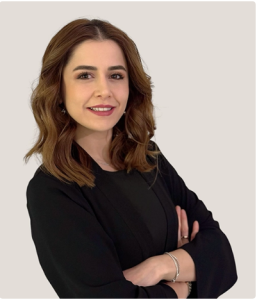 Uzm. Kl. Psk. Tansu Yavuz