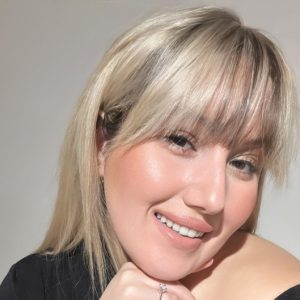 Uzm. Kl. Psk. Sibelcan Akkaya Karardı