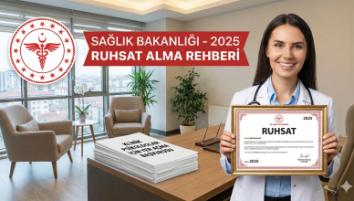 Klinik Psikologlar İçin Yer Açma